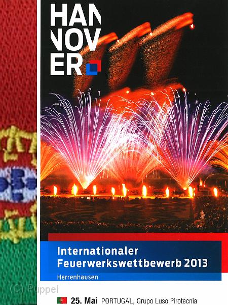 2013/20130525 Herrenhausen Feuerwerkswettbewerb Portugal/index.html